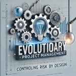 Evolutionary Project Management Logo