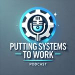 Putting Systems To Work Logo