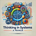 Thinking In Systems A Primer Logo