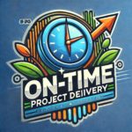 On Time Projects