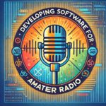 Software For Amateur Radio