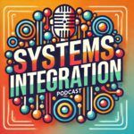 Systems Integration