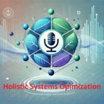 Holistic Systems Optimization