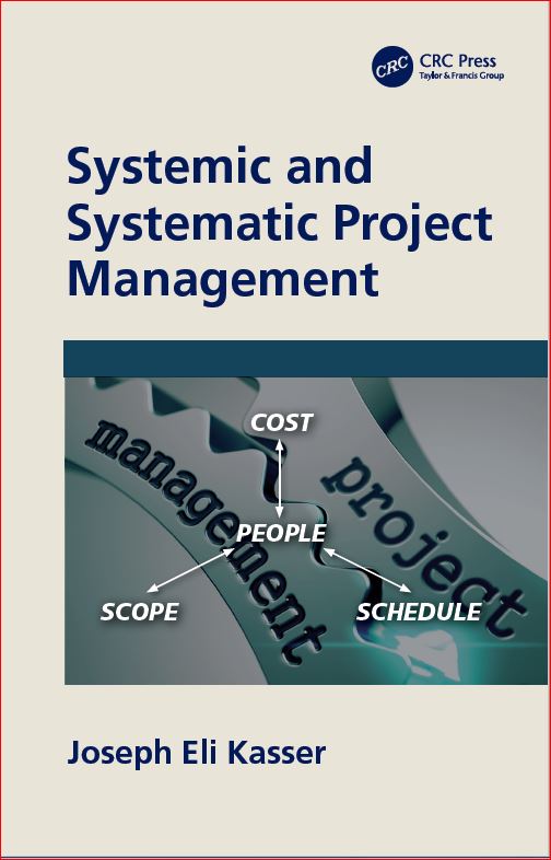 Project managment