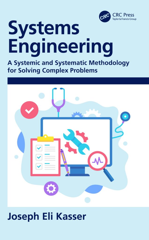 Systemseng