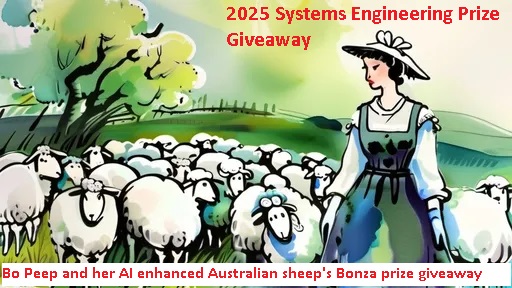 Bo peep with text